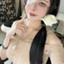 直播look