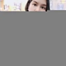 ไปเดินห้าง มีคนจำได้ด้วย 😆