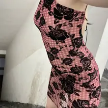 不懂为什么大家喜欢盯着我的乳头和丁字裤看呢👀 @luchu888888 @luchu888 @Public_Catgirl1