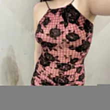 不懂为什么大家喜欢盯着我的乳头和丁字裤看呢👀 @luchu888888 @luchu888 @Public_Catgirl1