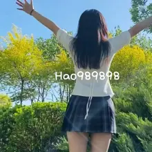 好久没上了