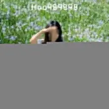 好久没上了