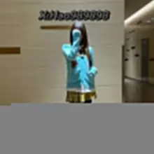 约会日～ #女友开发 #JK制服 #厚黑袜裤 #情侣日常 #淫妻分享