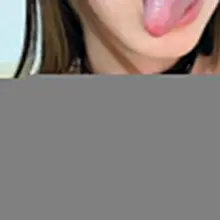 有人喜欢遛狗嘛