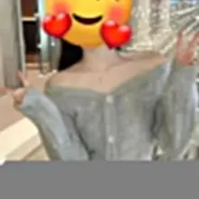 老婆要两个帅气单男，许久没活动，想被轮奸了，这次是可内射局，玩得开的私信