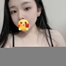 以前醜不好意思發自拍 現在不一樣 現在好意思了🤭 #高雄