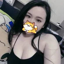 勸大家別熬夜了 對手機不好🙃 #高雄