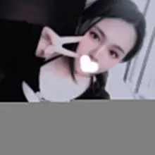 又是美美的一天✌️ #高雄