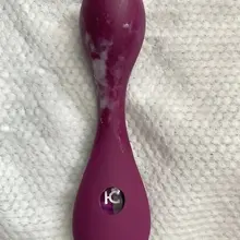 接视频一一 逼都震嘛了