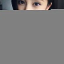 换一种感觉