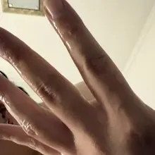 💦