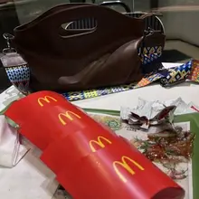 点四个m陪我