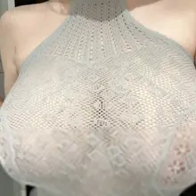 懒得打水印了 随便偷吧 #重庆