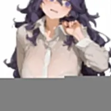 オカルトマニア OL化したファンアートを111キャラ分無料公開しました