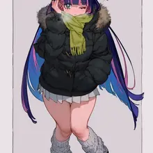 ストッキング