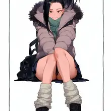 八百万百