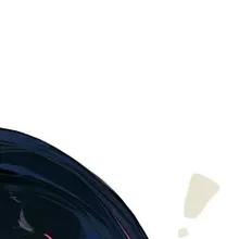 ストッキング