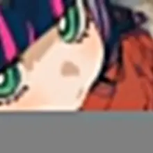 ストッキング