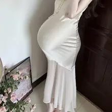 🇲🇾 00后孕期日记：38+4 疼哇…… 肚子都被挤小了……