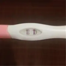 不会吧…