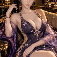 AI Girls - Stellar Blade - Eve - #stellarblade #aigirl #eve