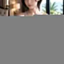 Ada Wong - AI Girls - Resident Evil - #AdaWong #re4 #AIgirl