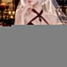 AI Girls - 2B - Nier: Automata - #2B #Nier #Aigirls