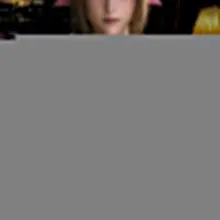 Aerith Gainsborough - AI Girls - Final Fantasy - #aerith #FFVII #finalfantasy7r…