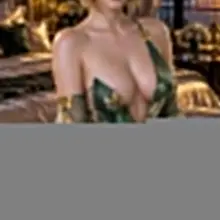 Ashley Graham - Resident Evil - AI Girls - #AshleyGraham #re4 #aiwaifu