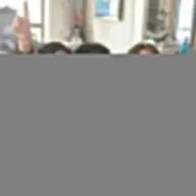 元宝AI跑图与实际无关，求推荐一款好用的AI软件，