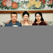 元宝AI跑图与实际无关，求推荐一款好用的AI软件，