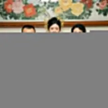 元宝AI跑图与实际无关，求推荐一款好用的AI软件，
