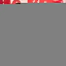 Yuanbao AI's image generation has nothing to do with reality. Please recommend…
