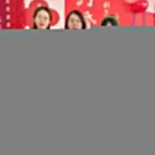 Yuanbao AI's image generation has nothing to do with reality. Please recommend…