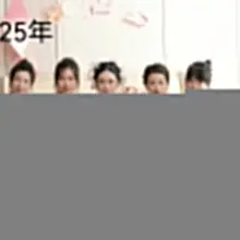 Yuanbao AI's image generation has nothing to do with reality. Please recommend…