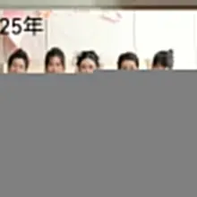 Yuanbao AI's image generation has nothing to do with reality. Please recommend…