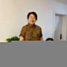 Yuanbao AI's image generation has nothing to do with reality. Please recommend…