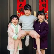 Yuanbao AI's image generation has nothing to do with reality. Please recommend…