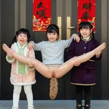 Yuanbao AI's image generation has nothing to do with reality. Please recommend…