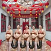 临时看看吧，最近在用元宝AI主攻这个赛道！举报我以后就没得看， 喜婆之殇，首尾相连，极致贯通