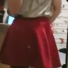北京亦庄