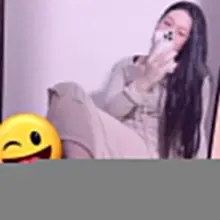 冬天来了，女装似乎更方便了呢。 北京亦庄有没有大佬一起呀