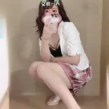 新年快乐💓