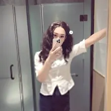 #新头像