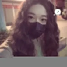看看黑丝😍
