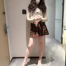 最近太压抑了，只能活在美颜里😭 #男娘 #北京伪娘