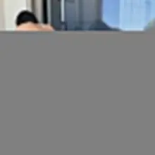 “手扶椅子撅好 膝盖跪在椅子上 左脚抬起来” #sp #spanking #ddlg #le 想一直住在南法的海边🏝️