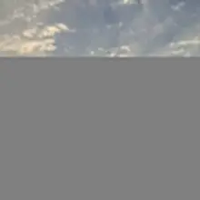 很多东西聊的太清楚了 就做不到揣着明白装糊涂了