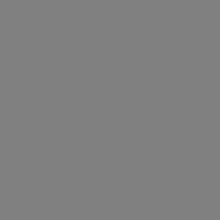 回 眸 出镜：本人 摄影：@TwistedVolition 场地：@M_Kangkang