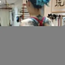 视频应该会比照片好看一点